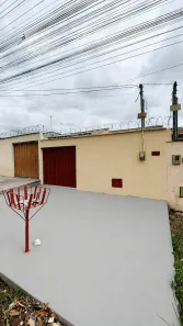 Casa com 2 Quartos à venda, 78m² no Setor dos Bandeirantes, Trindade