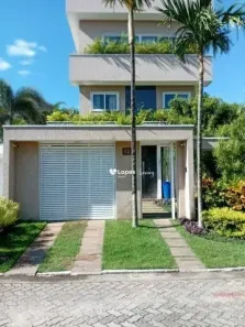 Casa com 4 Quartos à venda, 280m² no Recreio dos Bandeirantes, Rio de Janeiro