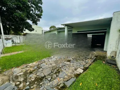 Casa com 2 Quartos à venda, 104m² no Rubem Berta, Porto Alegre
