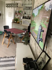 Apartamento com 2 Quartos à venda, 48m² no Vila Bela, São Paulo