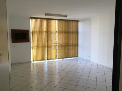 à venda, 48m² no Centro, Ribeirão Preto