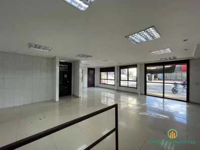 Imóvel Comercial à venda, 351m² no Chácara São João, Carapicuíba