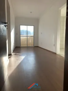 Apartamento com 2 Quartos à venda, 68m² no Vila Trujillo, Sorocaba