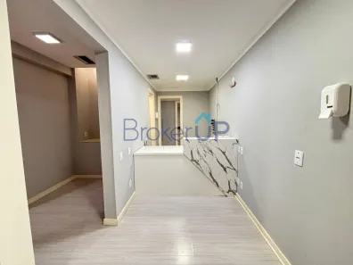 Sala Comercial à venda, 270m² no Moinhos de Vento, Porto Alegre
