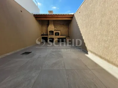 Casa com 3 Quartos à venda, 130m² no Vila Gea, São Paulo
