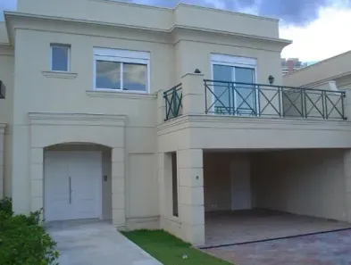Casa de Condomínio com 4 Quartos à venda, 479m² no Jardim Panorama, São Paulo