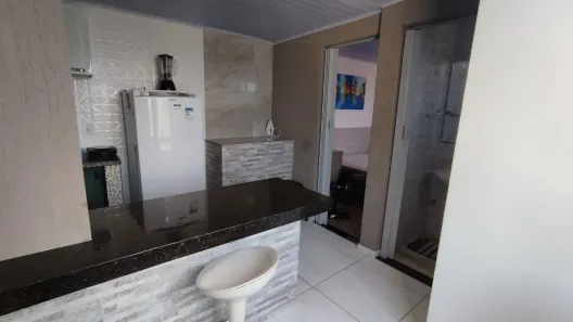 Casa com 1 Quarto à venda, 40m² no Boa Vista, Arraial do Cabo