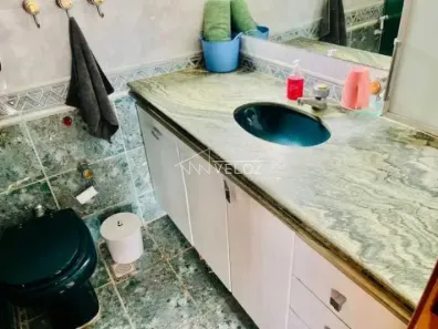 Cobertura com 4 Quartos à venda, 283m² no Lagoa, Rio de Janeiro