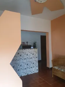 Galpão/Depósito/Armazém com 1 Quarto à venda, 900m² no Colina da Barra, Barra Bonita