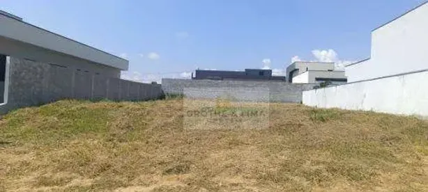 Lote/Terreno à venda, 540m² no Piedade, Caçapava