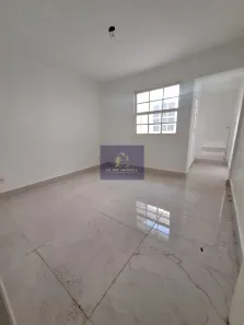 Casa com 3 Quartos à venda, 109m² no Vila Santa Catarina, São Paulo