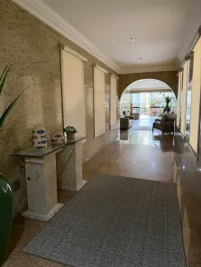 Apartamento com 2 Quartos à venda, 150m² no Embaré, Santos