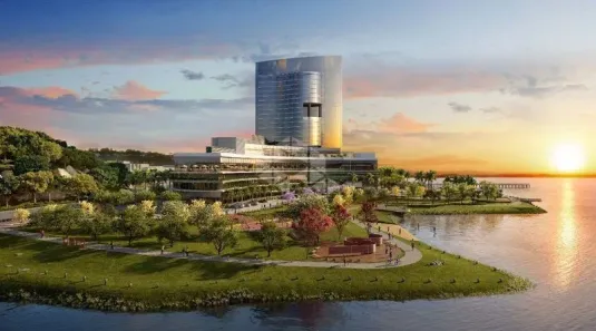 Ponto Comercial para alugar, 36m² no Praia de Belas, Porto Alegre