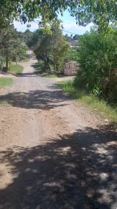 Fazenda/Sítio com 2 Quartos à venda, 90m² no Área Rural de Cosmópolis, Cosmópolis