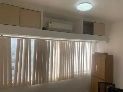 Sala Comercial com 1 Quarto à venda, 28m² no Centro, Aracaju