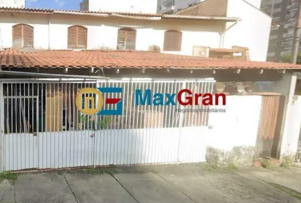 Sobrado com 3 Quartos à venda, 140m² no Vila Zelina, São Paulo