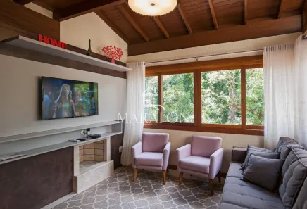 Apartamento com 3 Quartos à venda, 88m² no Piratini, Gramado