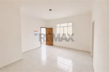Apartamento com 3 Quartos à venda, 120m² no Alto dos Passos, Juiz de Fora