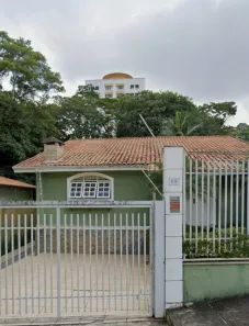 Ponto Comercial para alugar, 320m² no Vila Albertina, São Paulo