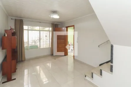Casa com 2 Quartos à venda, 103m² no Vila Mazzei, São Paulo