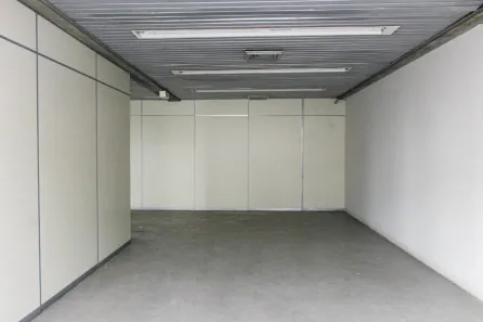 Ponto Comercial para alugar, 300m² no Centro, Santo André