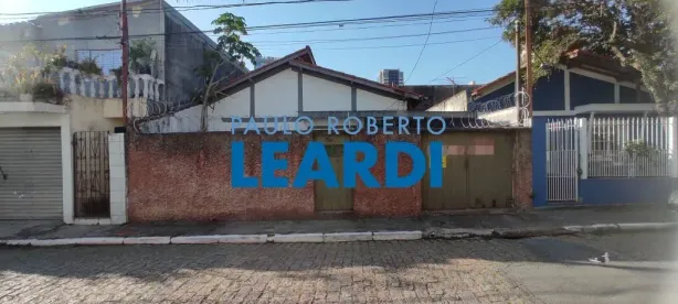 Casa com 2 Quartos à venda, 90m² no Vila São Francisco (Zona Sul), São Paulo