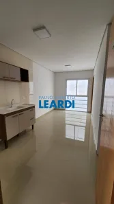 Apartamento com 2 Quartos à venda, 35m² no Vila São Pedro, São Paulo