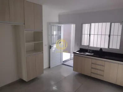 Casa com 5 Quartos à venda, 300m² no Bosque dos Eucaliptos, São José dos Campos