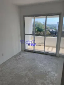 Apartamento com 1 Quarto à venda, 32m² no Butantã, São Paulo