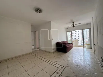 Apartamento com 2 Quartos à venda, 65m² no Chácara Inglesa, São Paulo
