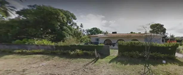 Casa com 4 Quartos à venda, 400m² no Candeias, Jaboatão dos Guararapes