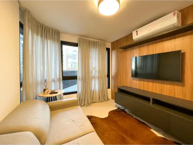 Apartamento com 2 Quartos à venda, 180m² no Centro, Torres