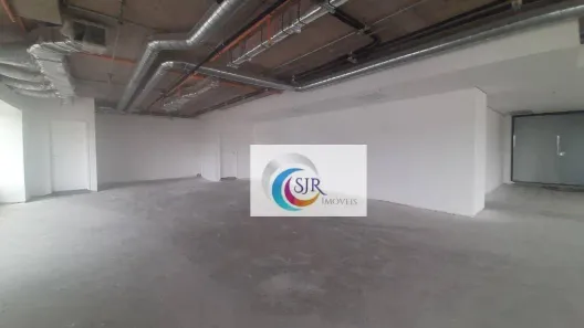 Sala Comercial à venda, 900m² no Várzea da Barra Funda, São Paulo