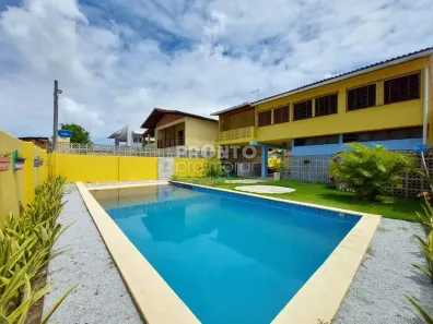 Imóvel Comercial com 4 Quartos à venda, 198m² no Maria Farinha, Paulista