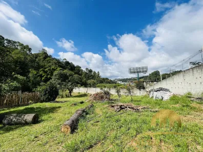 Lote/Terreno à venda, 300m² no Jundiaizinho (Terra Preta), Mairiporã