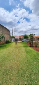 Lote/Terreno à venda, 360m² no Jardim Oásis, Maringá