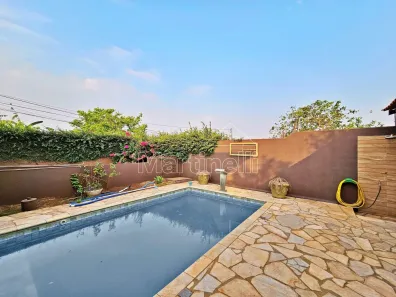 Sobrado com 3 Quartos à venda, 340m² no Jardim Antártica, Ribeirão Preto