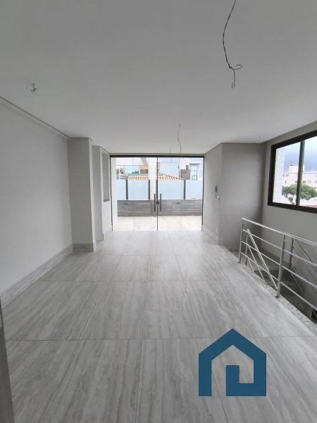 Foto 49