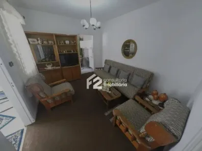 Lote/Terreno à venda, 400m² no Jardim, Santo André