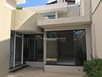 Casa com 3 Quartos à venda, 196m² no Jardim Chapadão, Campinas