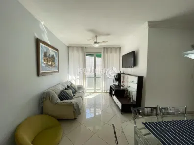 Apartamento com 2 Quartos à venda, 75m² no Enseada, Guarujá