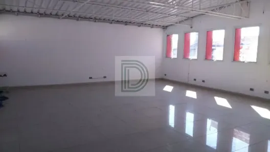 Prédio Comercial para alugar, 300m² no Ferreira, São Paulo