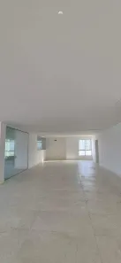 Cobertura com 4 Quartos à venda, 297m² no Meia Praia, Itapema