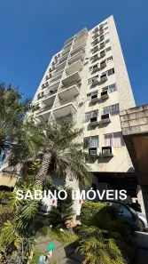 Apartamento com 2 Quartos à venda, 65m² no Alcântara, São Gonçalo