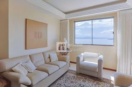 Cobertura com 4 Quartos à venda, 311m² no João Paulo, Florianópolis