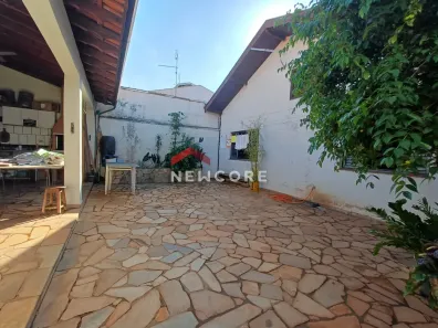 Casa com 4 Quartos à venda, 275m² no Piracicamirim, Piracicaba