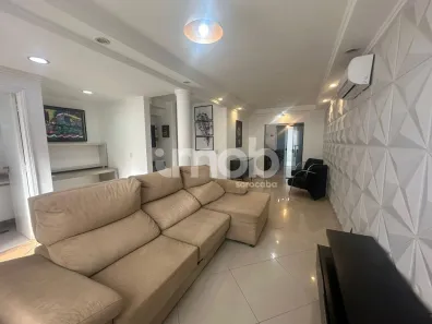 Casa de Condomínio com 3 Quartos à venda, 121m² no Vossoroca, Votorantim