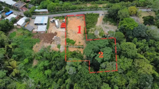Lote/Terreno à venda, 2205m² no Novo Israel, Manaus