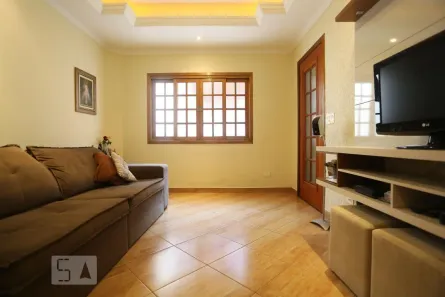 Casa com 4 Quartos à venda, 255m² no Jaguaribe, Osasco