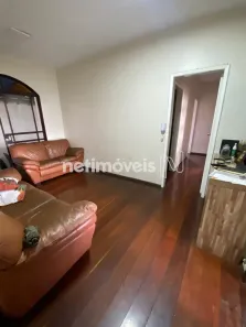 Apartamento com 3 Quartos à venda, 133m² no Colégio Batista, Belo Horizonte